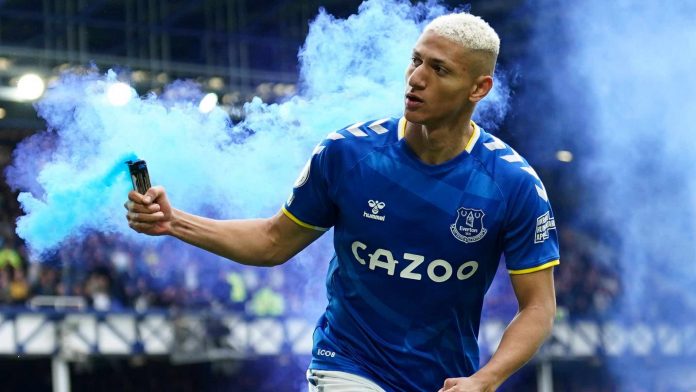 skysports richarlison everton 5817152
