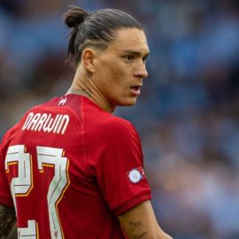 2022 07 30 252 Liverpool Man City