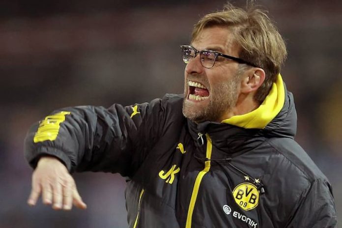 BN HW899 klopp2 P 20150415082442 1