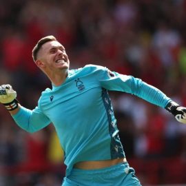 Henderson