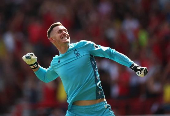 Henderson