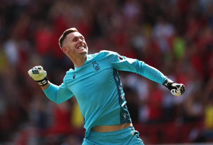 Henderson