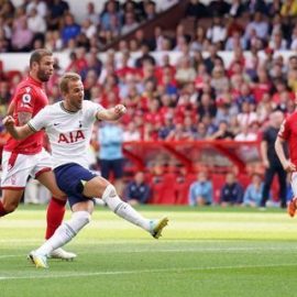 Kane