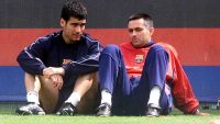 Jose Pep compressed 1024x576 1