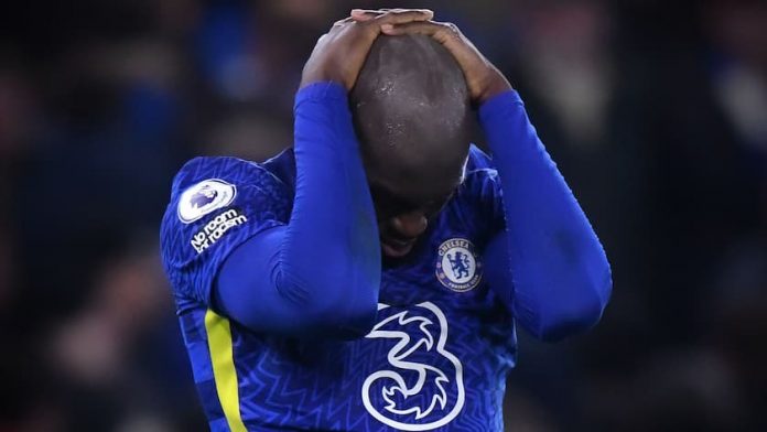 Lukaku 1
