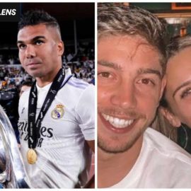 Casemiro