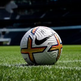 Premier League