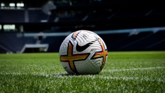 Premier League