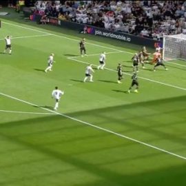 Fulham