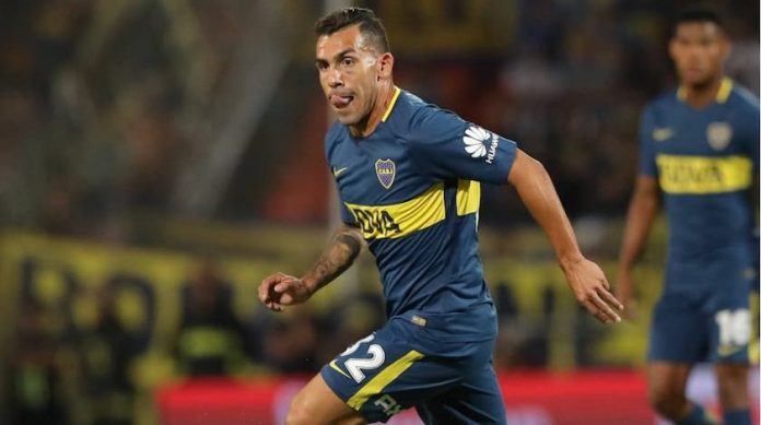 carlos tevez boca juniors 1522307915 14685