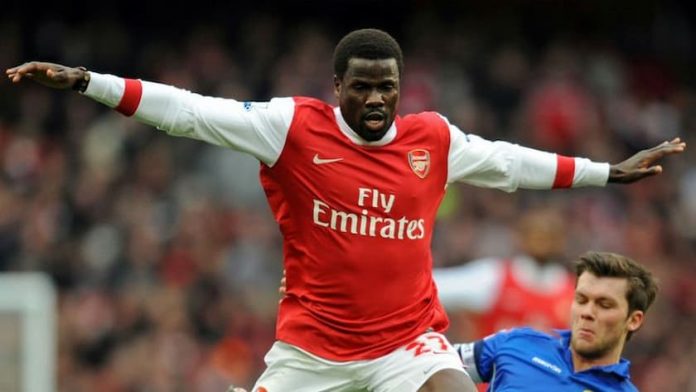 eboue arsenal 3228221