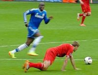 https s3 images.sportbible.com s3 content 05e45d705f96bb586d49ccf0e8ee093c
