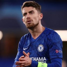 jorginho chelsea 1594306817 43086