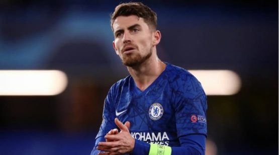 jorginho chelsea 1594306817 43086