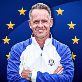 luke donald ryder cup