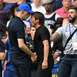 Tuchel