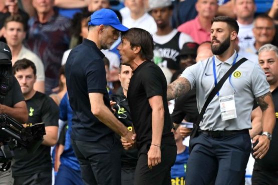 Tuchel