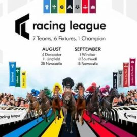 racing league