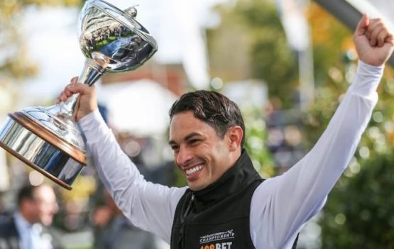silvestredesousa