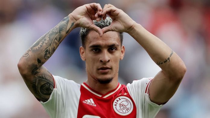 skysports antony ajax celebrates 5871754 1