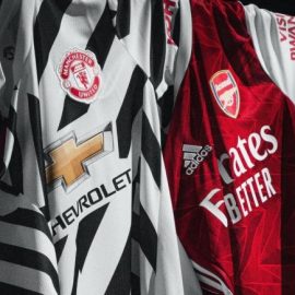 Manchester City FC brand value-SportsLens.com