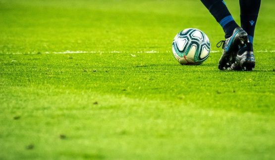 Football players`s market value 2022-Sportslens.com