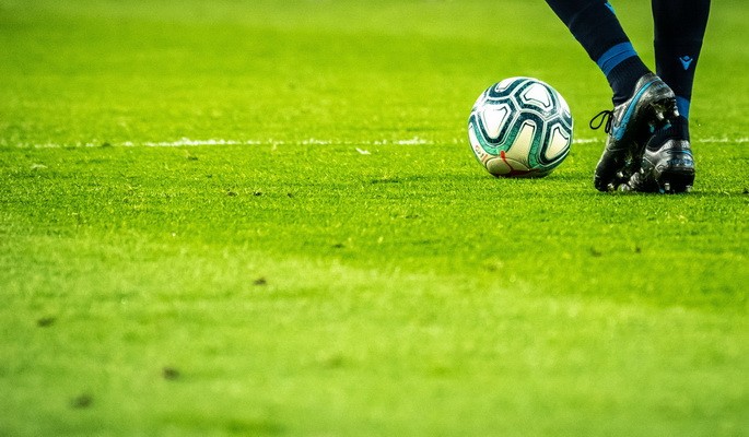 Football players`s market value 2022-Sportslens.com