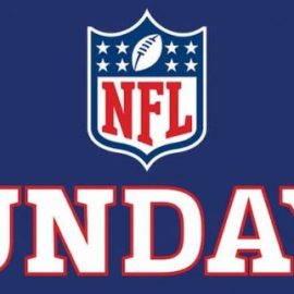 NFL 950x440 1