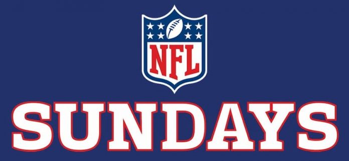 NFL 950x440 1