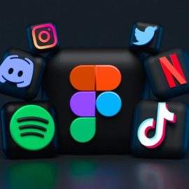 Global app revenue in 2023-SportsLens.com
