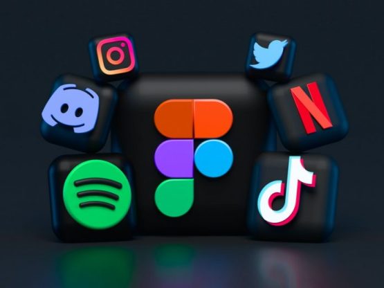 Global app revenue in 2023-SportsLens.com