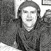 Author image