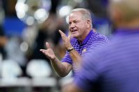 brian kelly