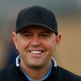 chad brown1