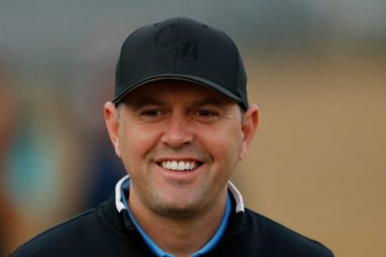 chad brown1