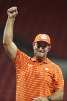 dabo swinney