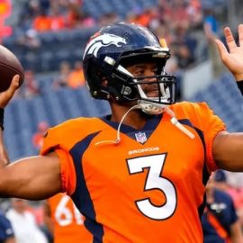 denver broncos2