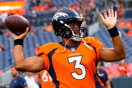denver broncos2