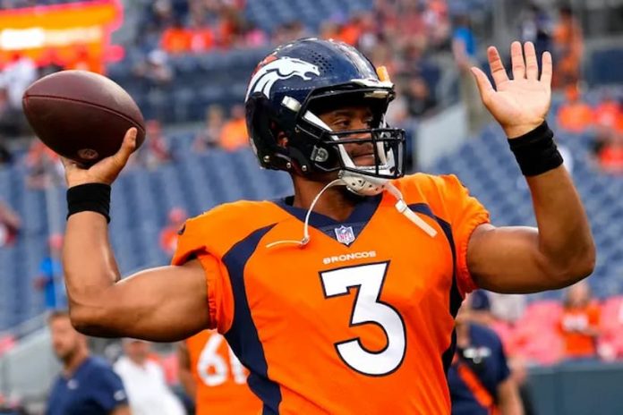 denver broncos2