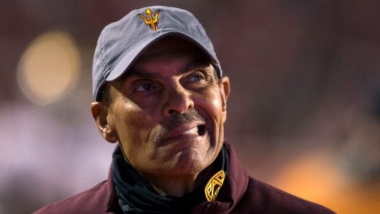hermedwards