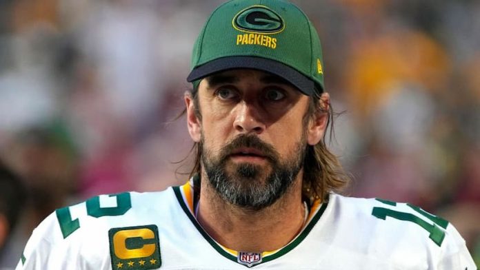 https cdn.cnn .com cnnnext dam assets 211103115403 aaron rodgers 10 28 2021