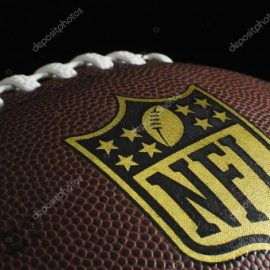 maine nfl
