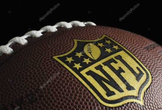 maine nfl