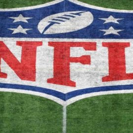 NFL