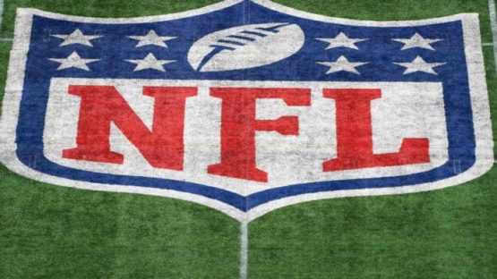 NFL