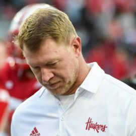 scott frost2 1