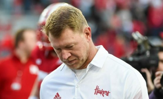 scott frost2 1