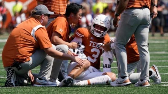texas ewers usatsi 1