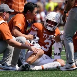 texas ewers usatsi