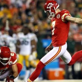 wired almost impossible why it s almost impossible to kick a 90 yard field goal